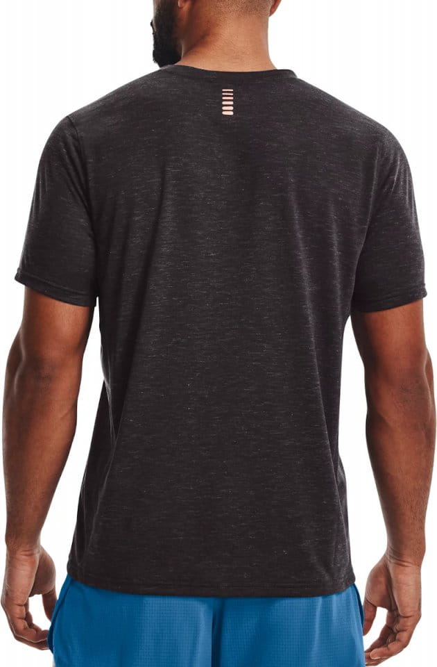 T-shirt Under Armour UA Run Trail Tee