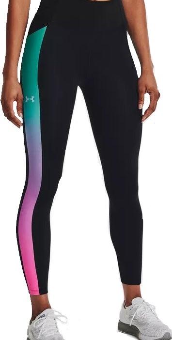 Leggings Under Armour UA SpeedPocket Ankle - Top4Running.es