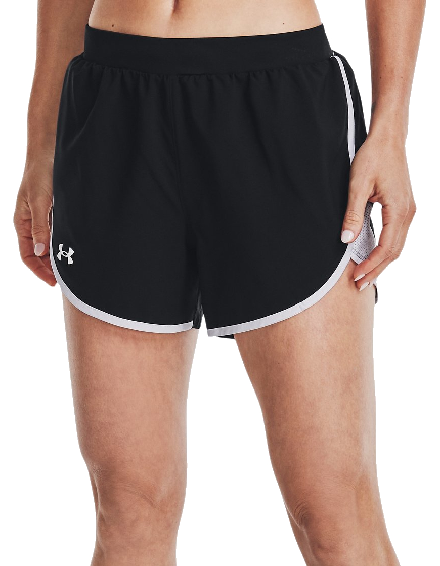 Shorts Under Armour UA Fly By Elite 5''