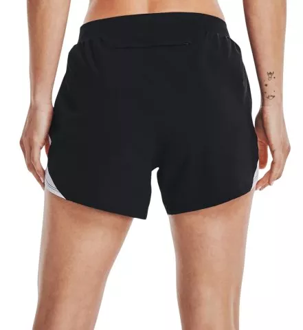 Under Armour UA Fly By Elite 5'' Rövidnadrág