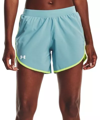 Under Armour UA Fly By Elite 5''