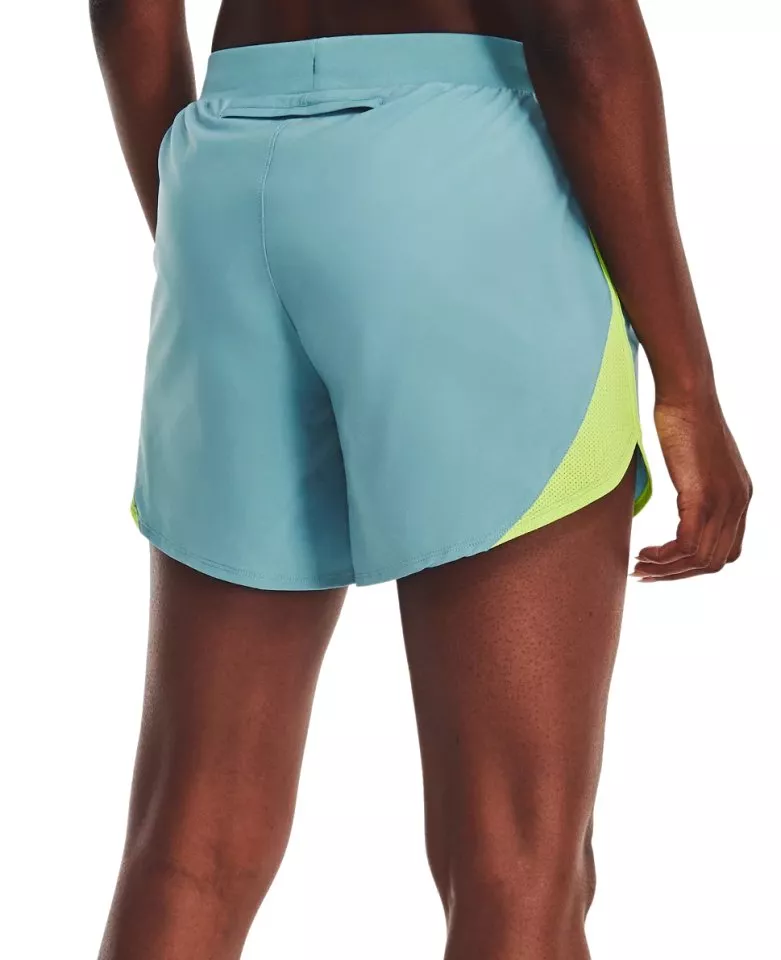 Shorts Under Armour UA Fly By Elite 5''