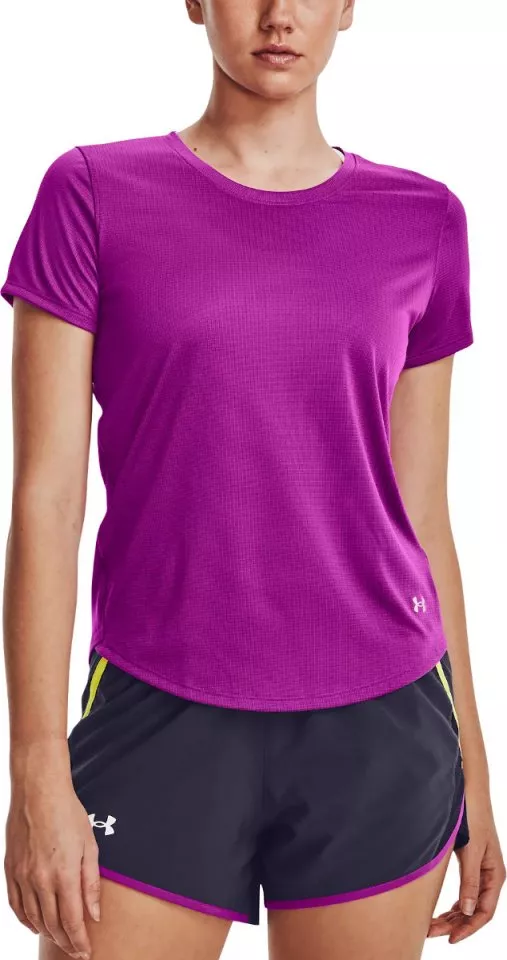 Magliette Under Armour UA Speed Stride 2.0 Tee