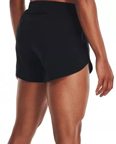 Shorts Under Armour Fly By Elite 3''