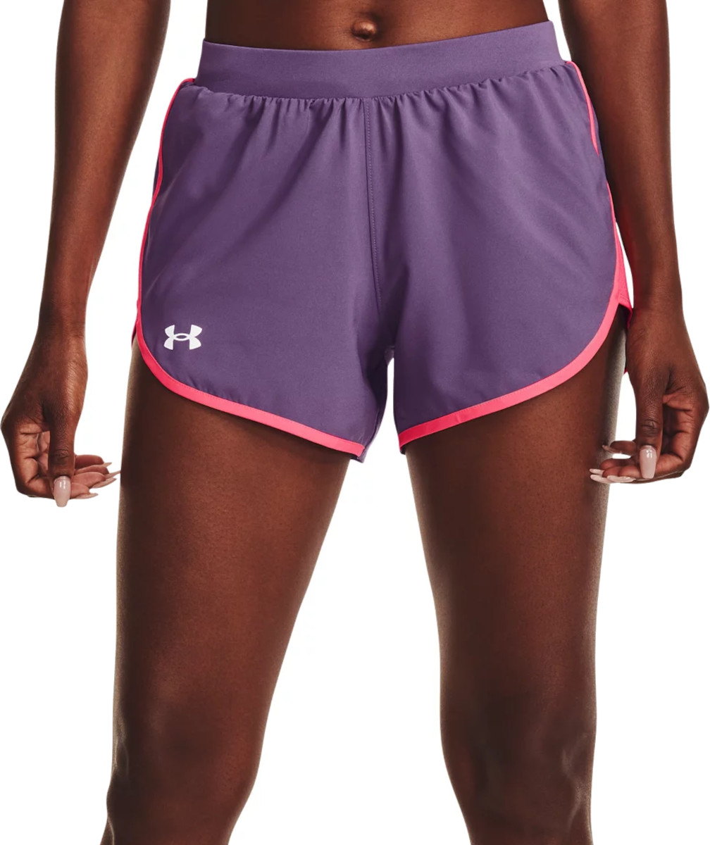 Shorts Under Armour UA Fly By Elite 3 Short