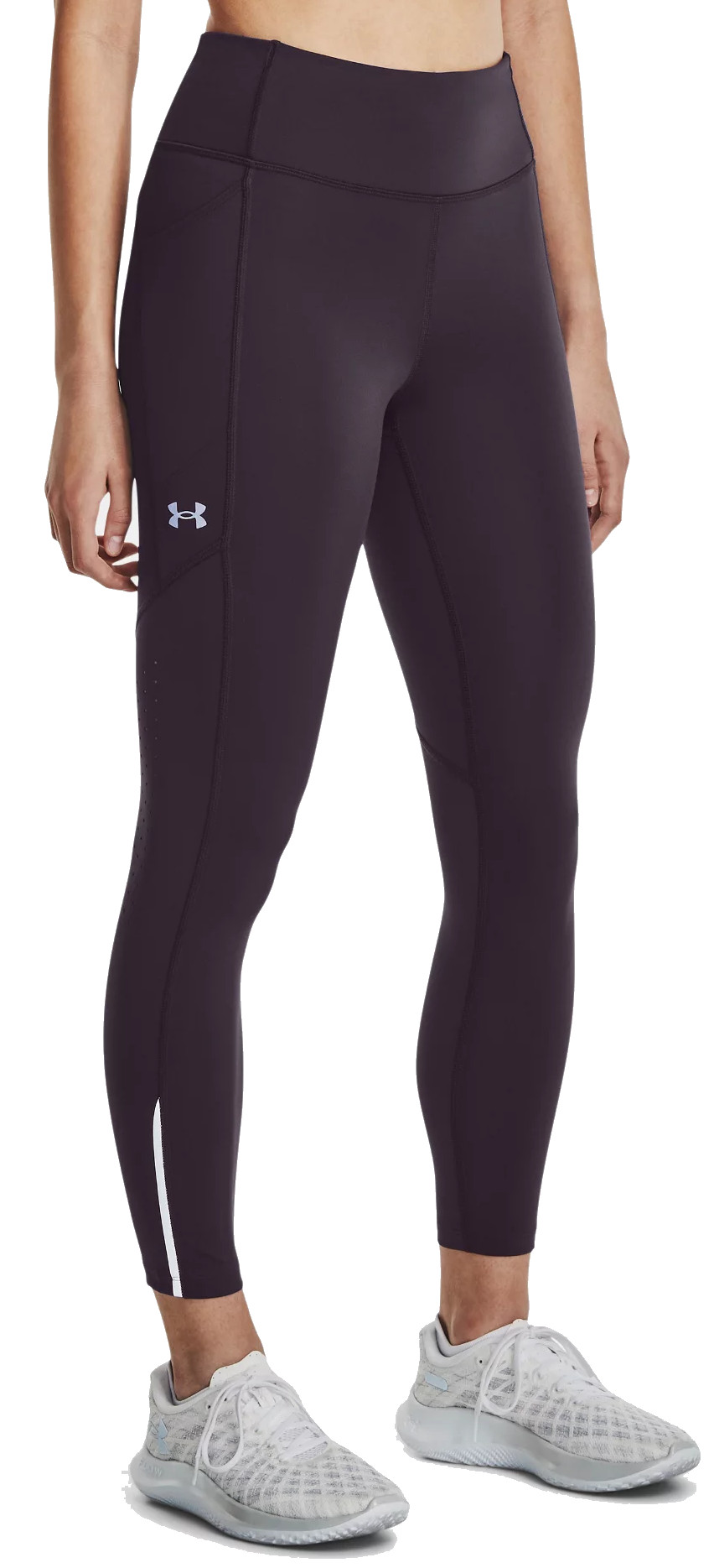 Under Armour, Fly Fast 3.0 Womens Running Tights, Performance Tights