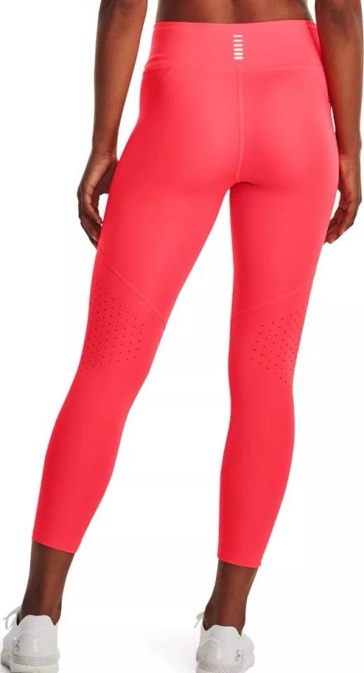 Leggins Under Armour UA Fly Fast Ankle Tight