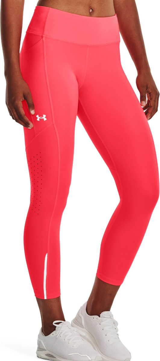 Under Armour UA Fly Fast Ankle Tight Leggings