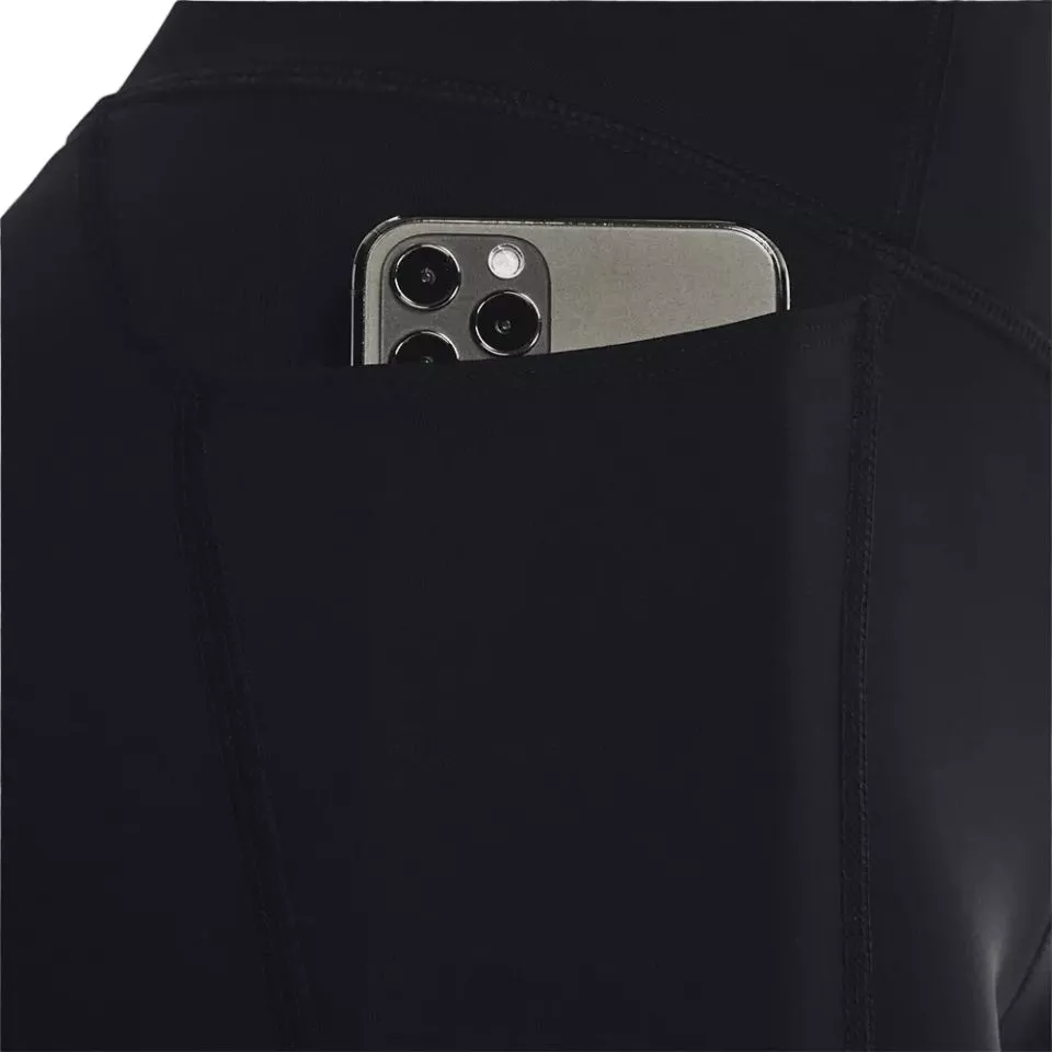 Κολάν Under Armour UA Fly Fast 3.0 Tight-BLK