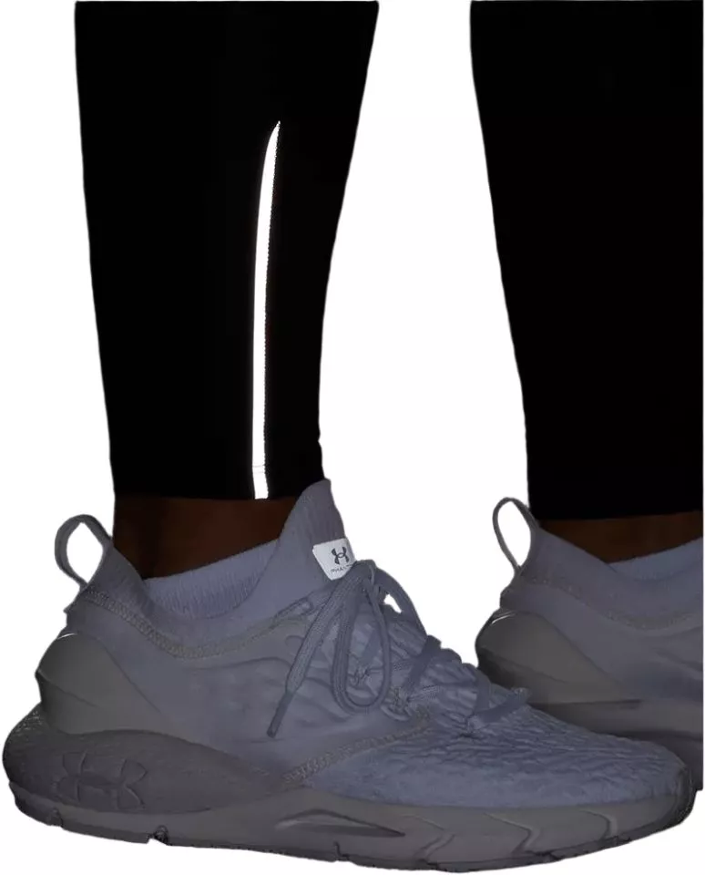 Κολάν Under Armour UA Fly Fast 3.0 Tight-BLK