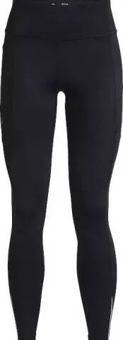 Leggings Under Armour UA Fly Fast 3.0 Tight-BLK