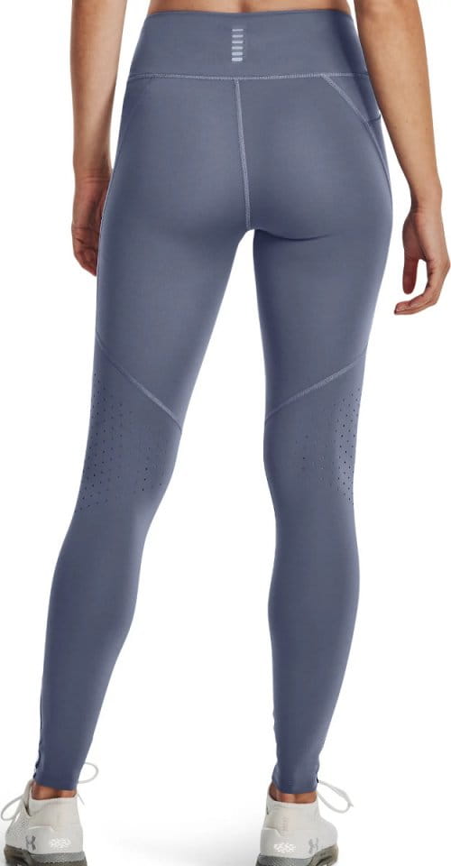 Leggings Under Armour UA Fly Fast 3.0 Tight