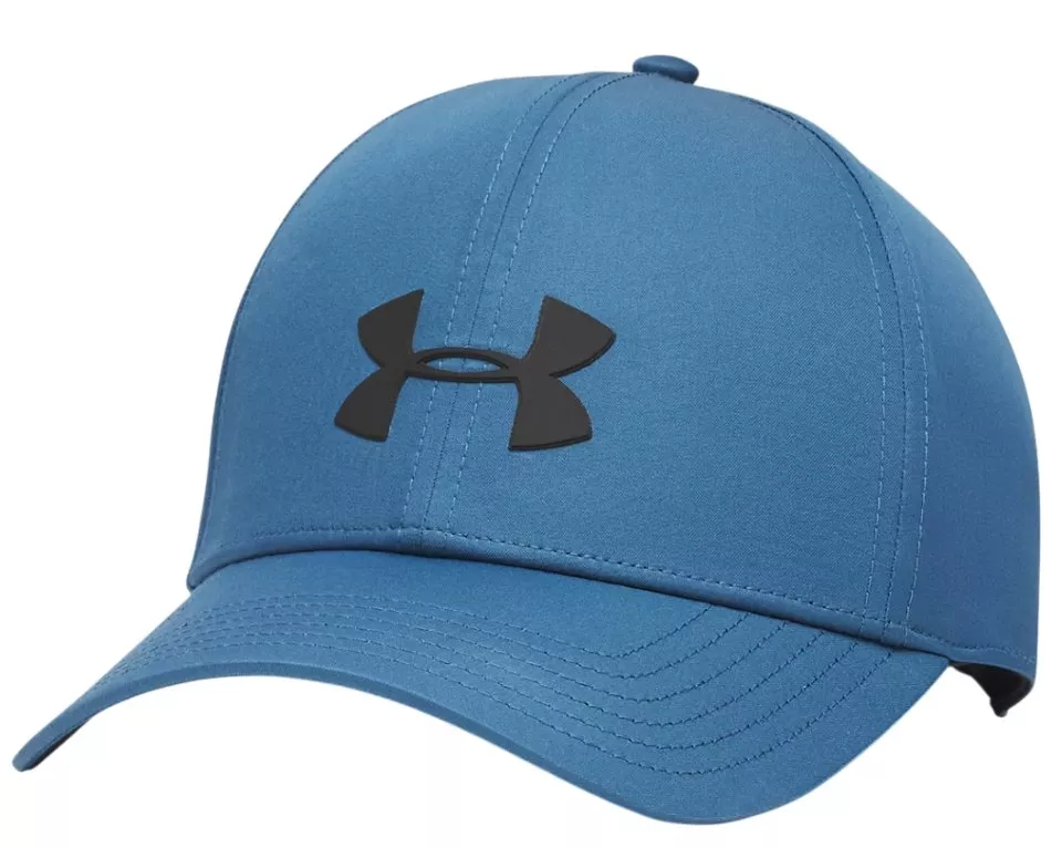Chapéu Under Armour Storm Blitzing Adjustable