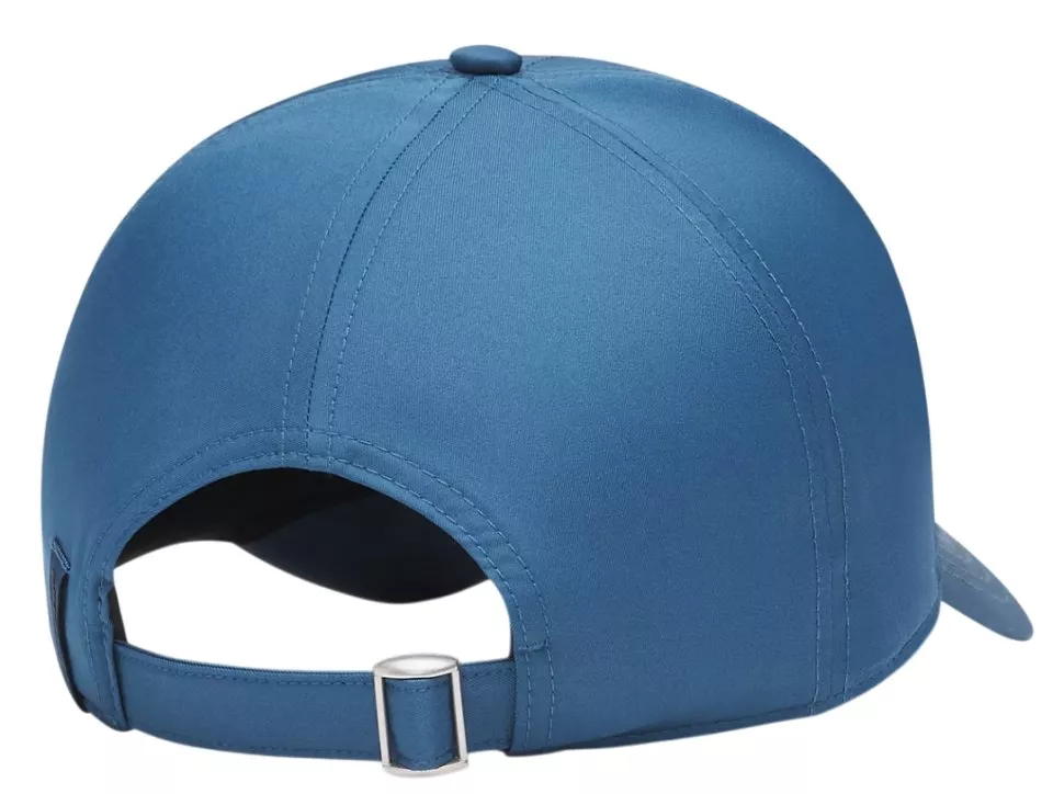 Chapéu Under Armour Storm Blitzing Adjustable