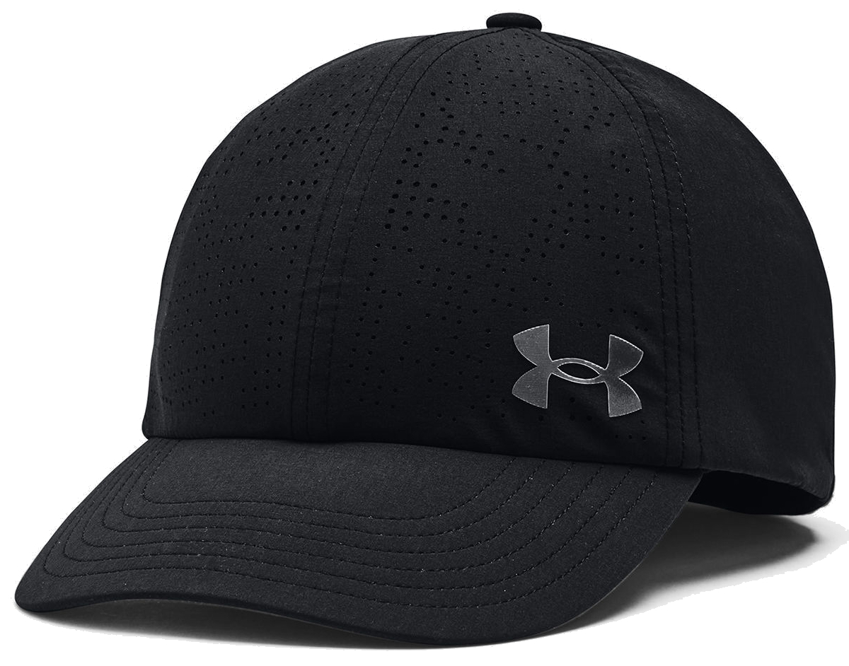 Cap Under Armour Iso-chill Breathe Adj