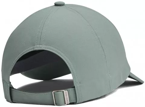 Sapca Under Armour Iso-chill Breathe Adj-GRY