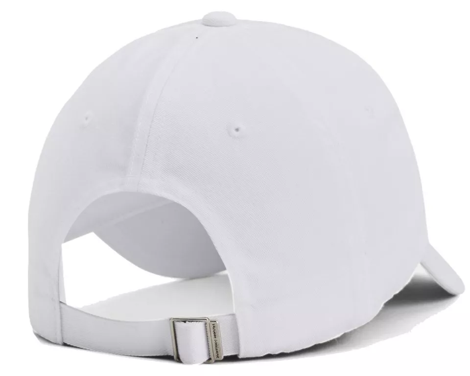 Under Armour Favorites Hat Baseball sapka