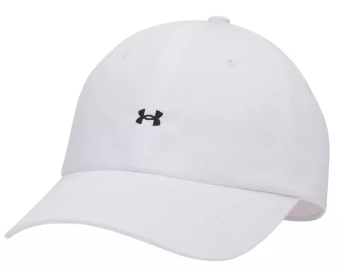 Under Armour Essential Low ADJ W