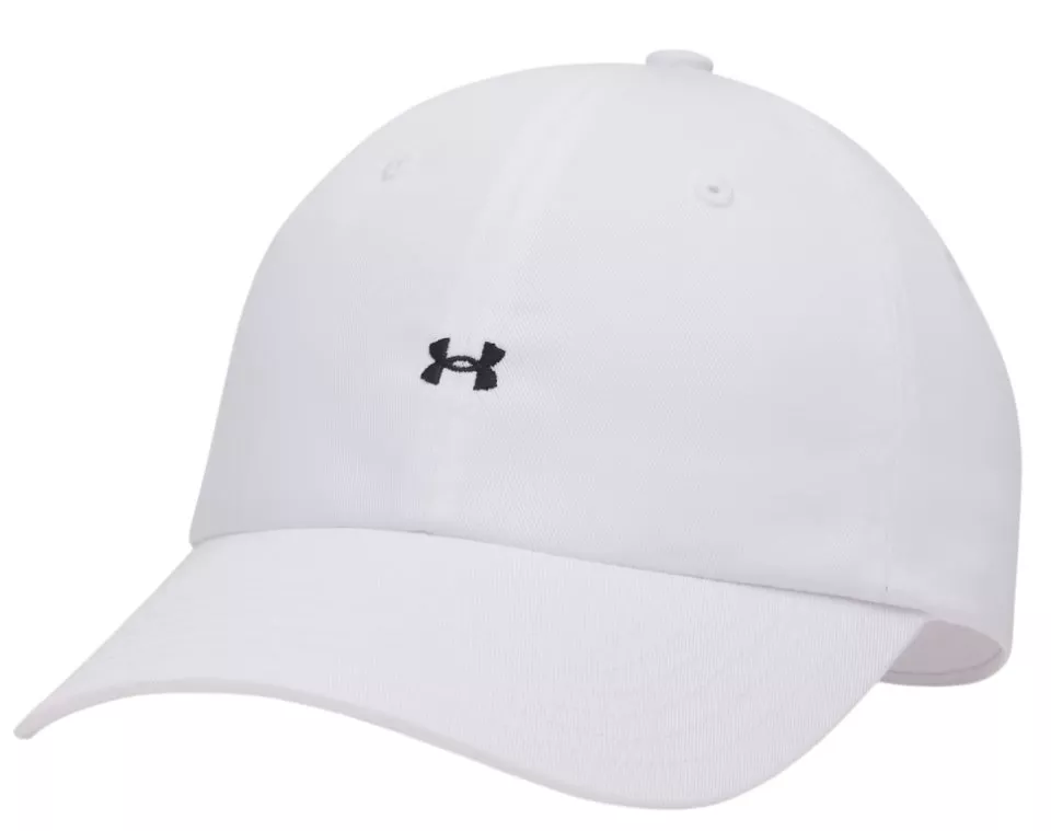 Kepsar Under Armour Essential Low ADJ W