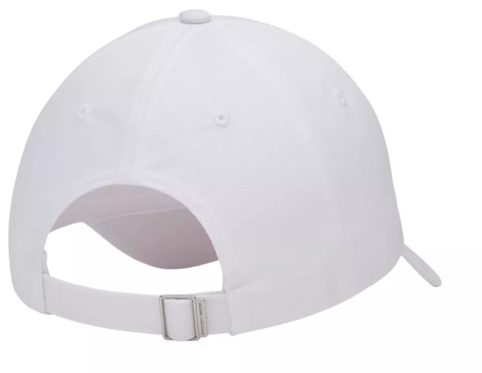 Kepsar Under Armour Essential Low ADJ W