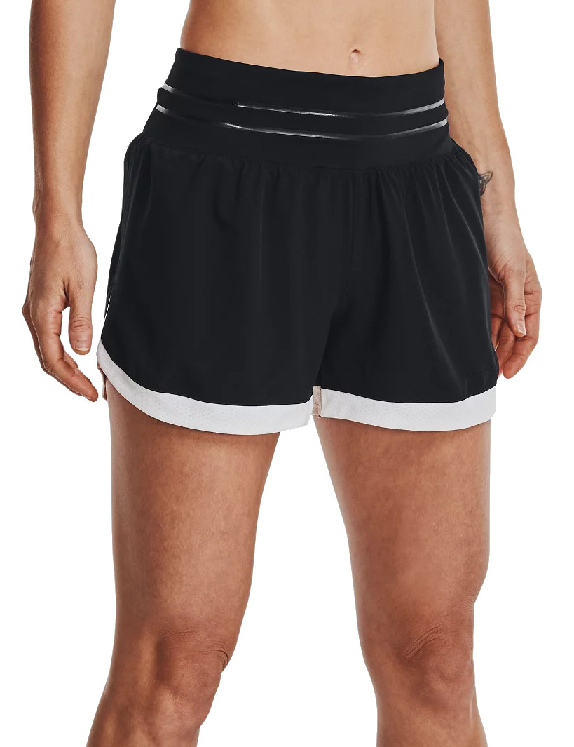 Shorts Under Armour UA PaceHER