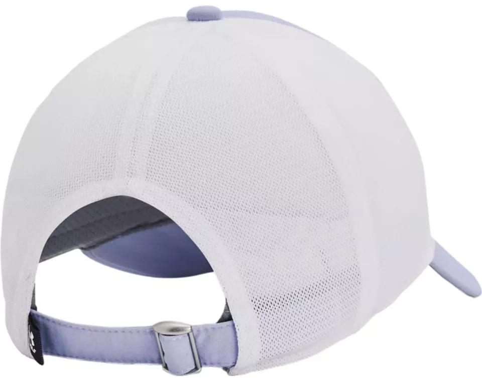 Pet Under Armour Iso-Chill Driver Mesh Adjustable