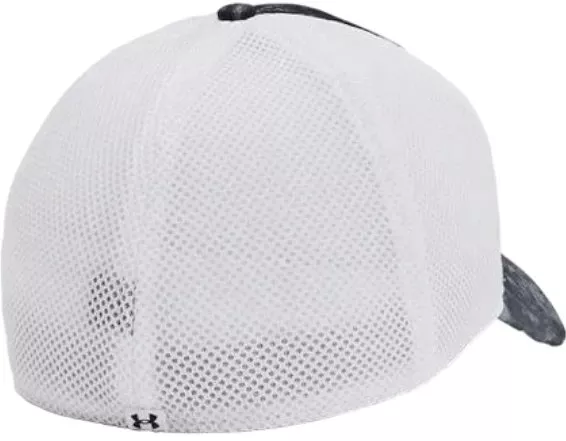 Kepsar Under Armour Iso-chill Driver Mesh