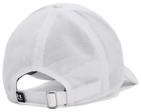 Chapéu Under Armour Iso-chill Driver Mesh Adj