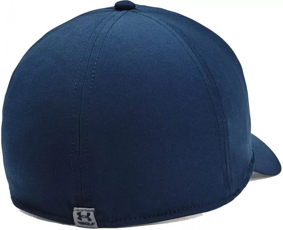 Gorra Under Armour Storm Driver-NVY
