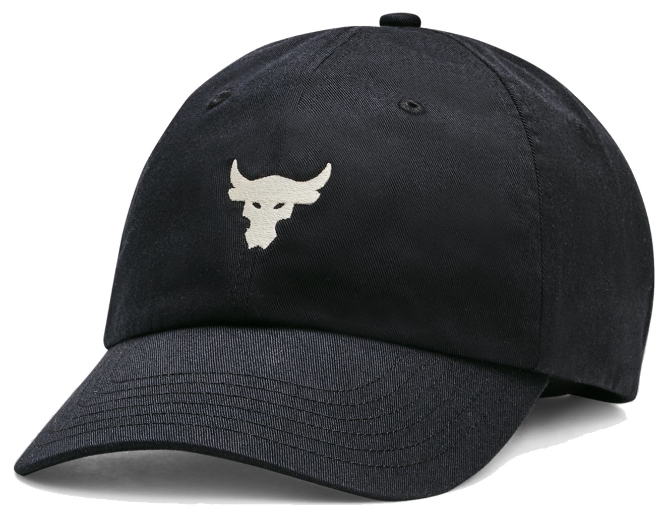 Gorra Under Armour W s Project Rock