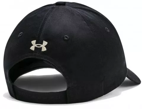 Sapca Under Armour W s Project Rock