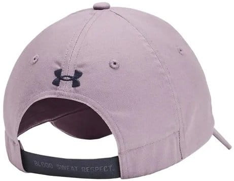 Sapca Under Armour W s Project Rock-PPL