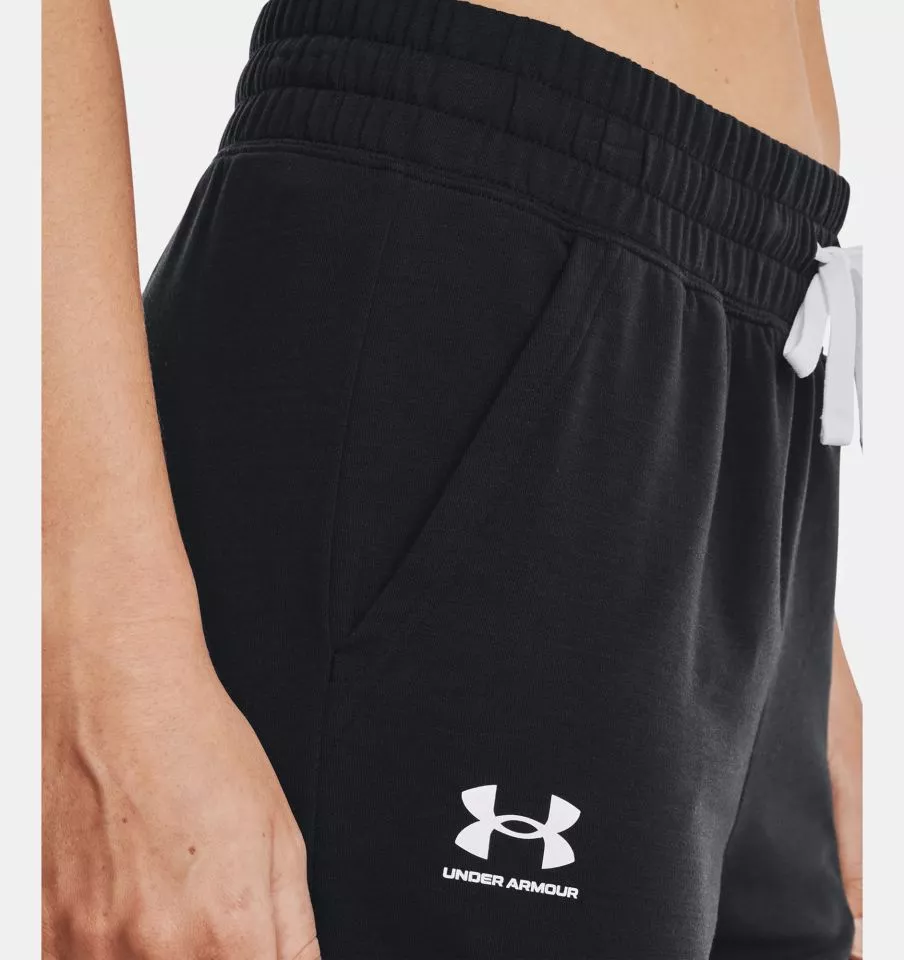 Pantaloni Under Armour Rival Terry Jogger