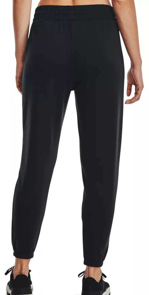 Housut Under Armour Rival Terry Jogger