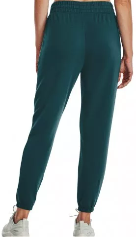 Under Armour Rival Terry Jogger Nadrágok