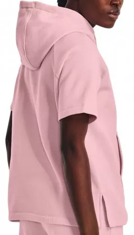 Under Armour Rival Fleece Kapucnis melegítő felsők