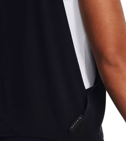 Under Armour UA HydraFuse 2-in-1 Atléta trikó