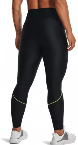 Leggings Under Armour 6M Ankle