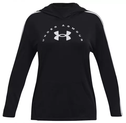 Hooded sweatshirt Under Armour Under Armour Tech Graphic