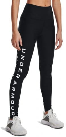 Under Armour Branded