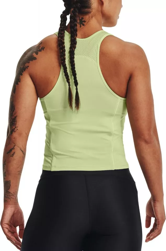 Canotte e Top Under Armour Tank