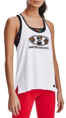 Under Armour Pride Knockout