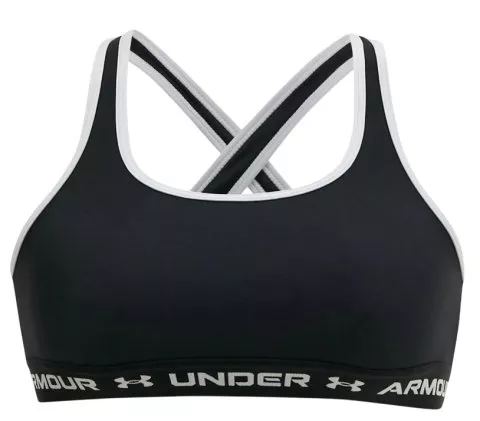 Under Armour Crossback