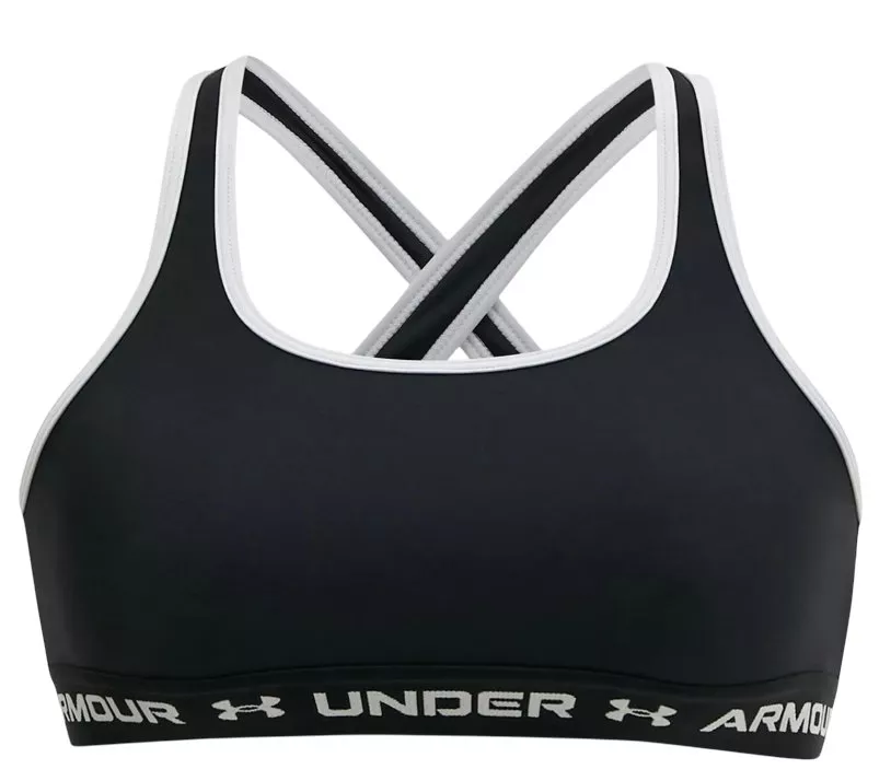 Športni modrček Under Armour Crossback