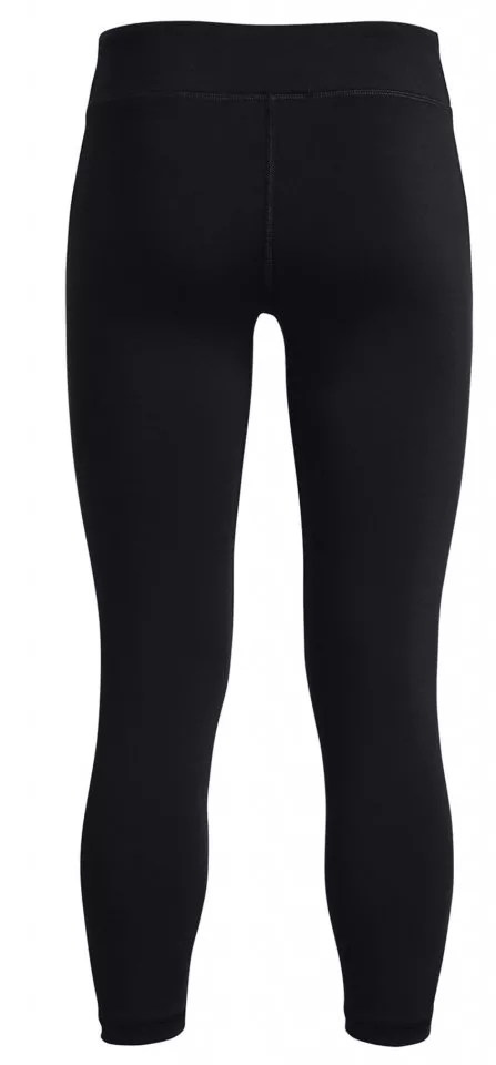 Under Armour Motion Solid Ankle Leggings