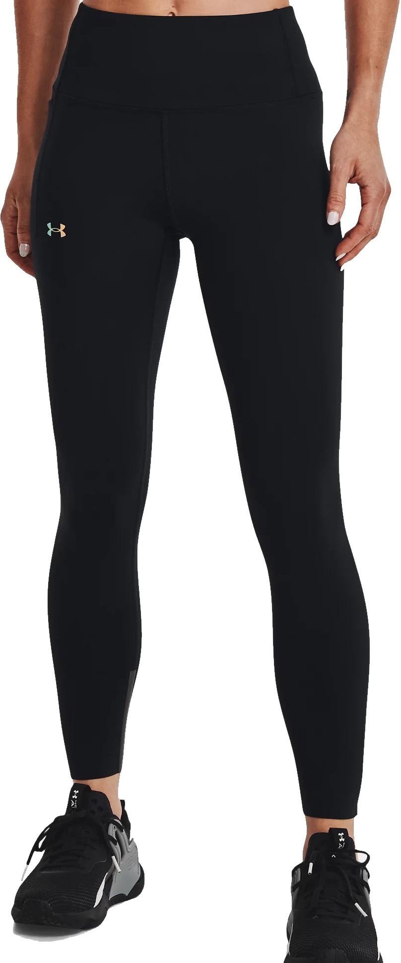 Calzado under hotsell armour running leggings