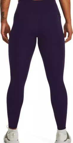 Leggings Under Armour UA SmartForm Rush Ank Leg