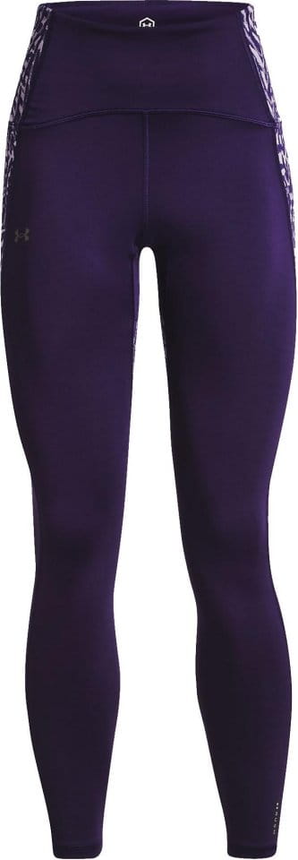 Leggings Under Armour UA Rush Legging 6M Novelty