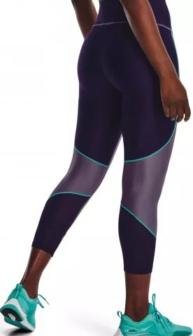 Leggings Under Armour 6M Ankle Leg Block-PPL