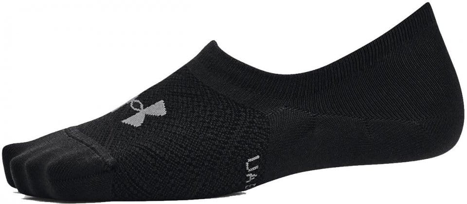 ua breathe lite socks